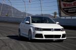 Volkswagen Jetta Racer&rsquo;s Dream 2014 года